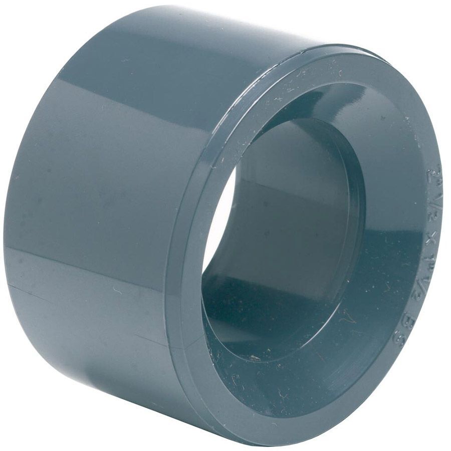 Effast Редукционное кольцо EFFAST d20x16 мм (RDRRCD020A)