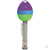 Термометр-игрушка Kokido K595DIS Буй разноцветный #2