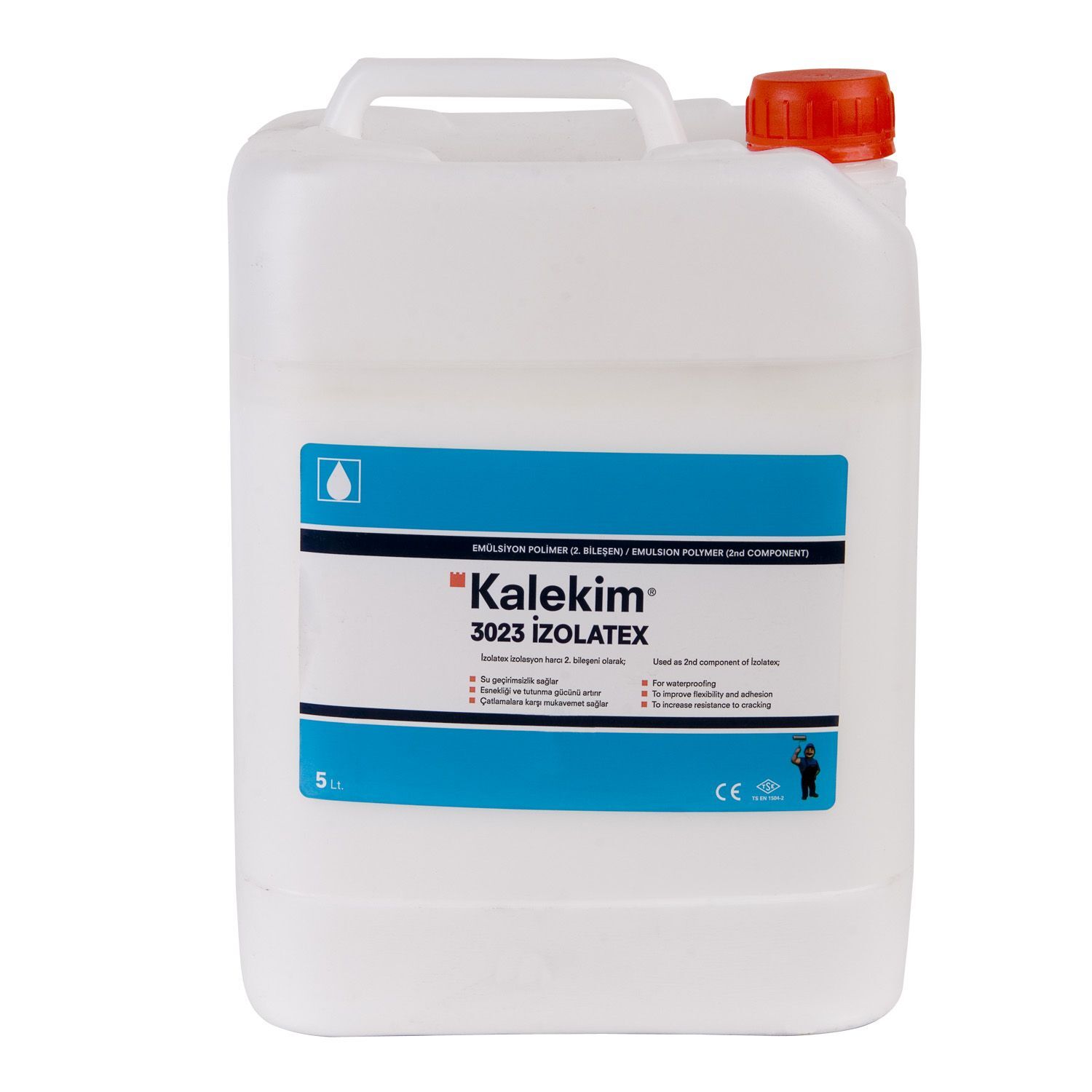 Жидкие элементы. Kalekim Izolatex 3023. IDROKOL x20. Izolatex 3024. Kalekim для бассейна.