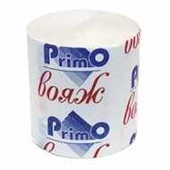 Туалетная бумага PRIMO С-2 Вояж