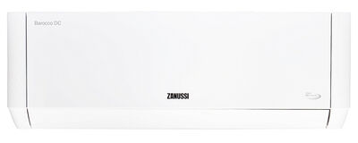 Настенный внутренний блок мультисплит системы Zanussi ZACS/I-18 HB-WHITE FMI2/N8