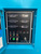 Дизельный компрессор Dali DLCY-12/12F-C на шасси ❯❯❯ #8