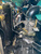 Дизельный компрессор Dali DLCY-12/12F-C на шасси ❯❯❯ #7