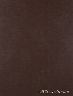 Керамическая плитка Керамин LB Катар 1034-0158 Настенная плитка коричневый 25х33