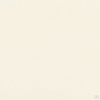 Керамическая плитка Керамин LB- Ceramics Катар 5032-0125 Напольная плитка белая 30х30