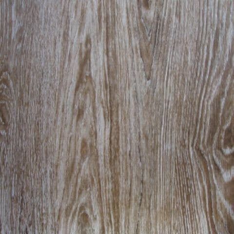 Керамическая плитка Керамин Axima Loft Wood Орех Напольная плитка 32,7х32,7