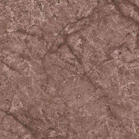 Керамическая плитка Керамин Axima Альпы Напольная плитка 32,7х32,7