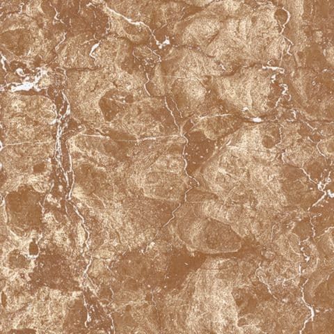 Керамическая плитка Керамин Axima Изабель Напольная плитка коричневая 32,7х32,7