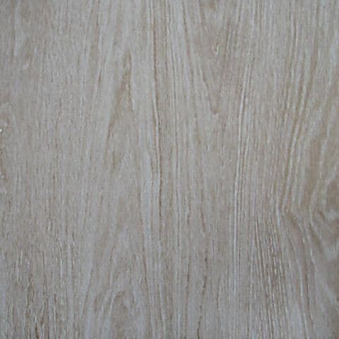 Керамическая плитка Керамин Axima Loft Wood Ольха Напольная плитка 32,7х32,7