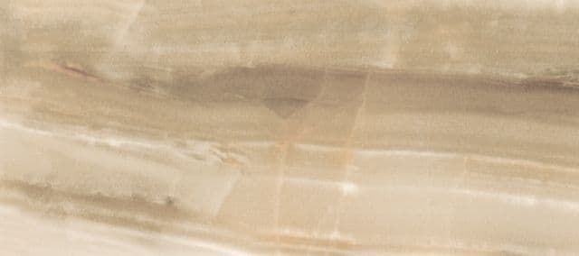 Керамическая плитка Керамин Кировская керамика (М-Квадрат) Антарес 134461 1 Настенная плитка 20х45