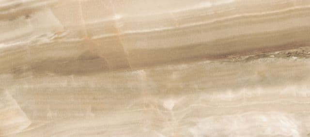 Керамическая плитка Керамин Кировская керамика (М-Квадрат) Антарес 134461 2 Настенная плитка 20х45