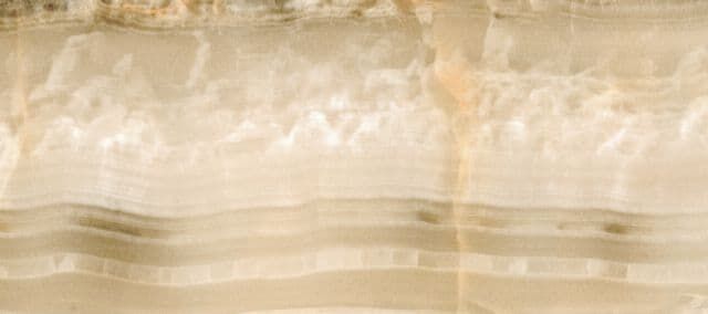 Керамическая плитка Керамин Кировская керамика (М-Квадрат) Антарес 134461 3 Настенная плитка 20х45