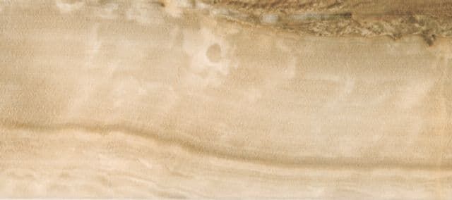 Керамическая плитка Керамин Кировская керамика (М-Квадрат) Антарес 134461 4 Настенная плитка 20х45