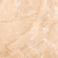 Керамическая плитка Керамин Газкерамик(НЗКМ) Глория напольная плитка 30х30