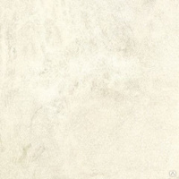 Керамическая плитка Керамин Газкерамик(НЗКМ) Тефра напольная плитка 30х30