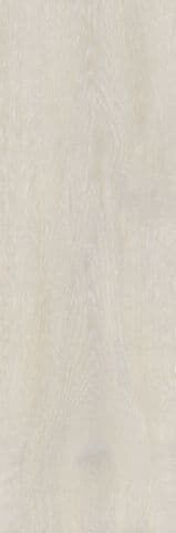 Керамическая плитка Керамин Lasselsberger-Ceramics Венский лес 6064-0015 Керамогранит белый 19,9х60,3