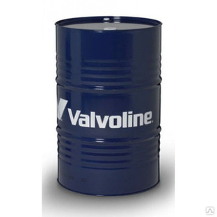 Масло моторное Valvoline 5W30 ALL CLIMATE бочка 208 L 