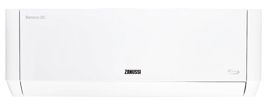 Zanussi ZACS/I-07 HB-WHITE FMI2/N8 настенный внутренний блок