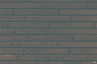 Рядовая плитка Leonardo Stone Роттердам 708 с расшивокй 1,2 см 