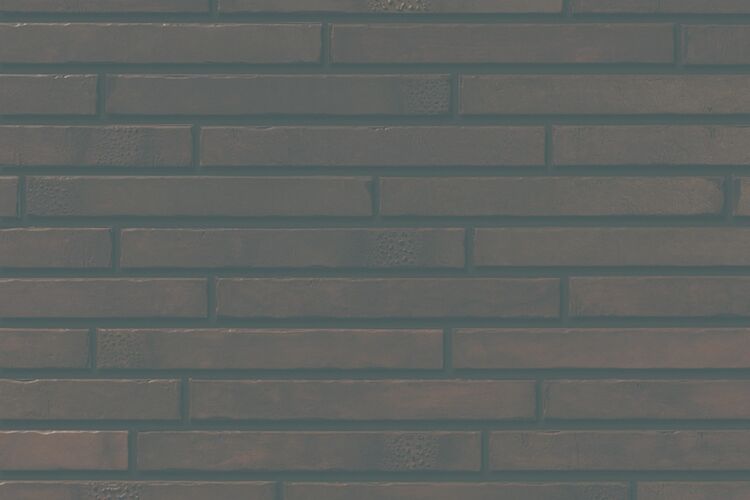 Рядовая плитка Leonardo Stone Роттердам 708 с расшивокй 1,2 см