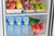 Шкаф холодильный универсальный ШХ-0,7 краш. выгодная цена от производителя в России с доставкой. #4