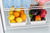 Шкаф холодильный среднетемпературный ШХс-0,5 краш купить в России от завода-изготовителя по выгодной цене. #5