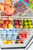 Шкаф холодильный универсальный ШХ-0,5-02 краш. выгодная цена от производителя в России с доставкой. #4