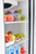 Шкаф холодильный низкотемпературный ШХн-0,5-02 краш. купить в России от завода-изготовителя по выгодной цене. #5