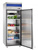 Шкаф холодильный низкотемпературный ШХн-0,7-01 нерж. от завода-изготовителя. #8