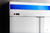 Шкаф холодильный низкотемпературный ШХн-1,4-01 нерж. цена от завода-изготовителя выгодно в России. #3