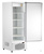 Шкаф холодильный универсальный ШХ-0,5-02 краш. по выгодной цене от производителя. #2
