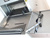 Хлеборезательная машина автоматическая Porlanmaz PMBS 1500 по выгодной цене от производителя. #2
