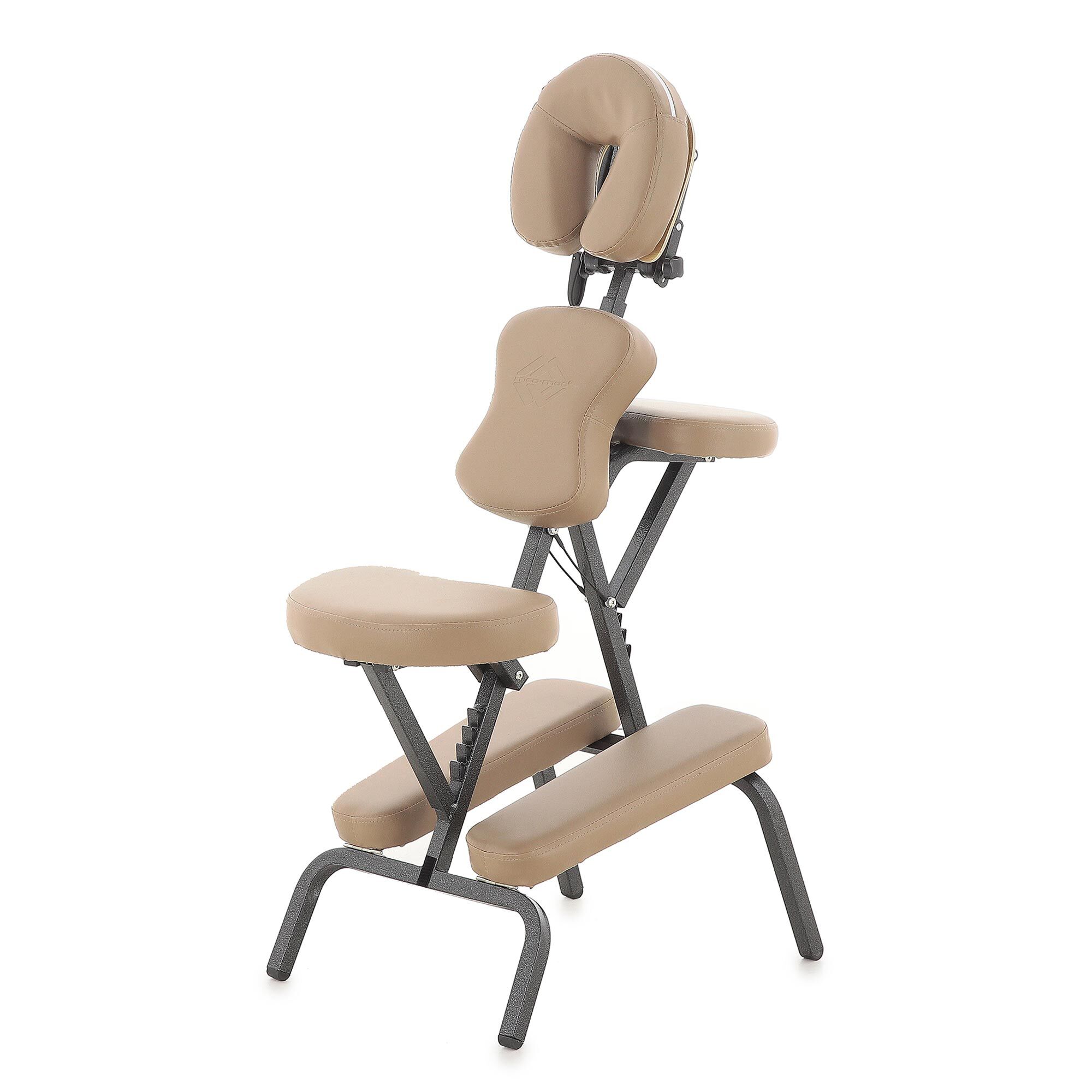 Массажное кресло для шейно-воротниковой зоны ма01/ма03