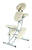 Массажное кресло для шейно-воротниковой зоны Med-Mos MA-03 (МСТ-3АЛ) #1