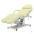Педикюрное кресло электрическое Med-Mos ММКК-1 (КО-171.01Д) #1