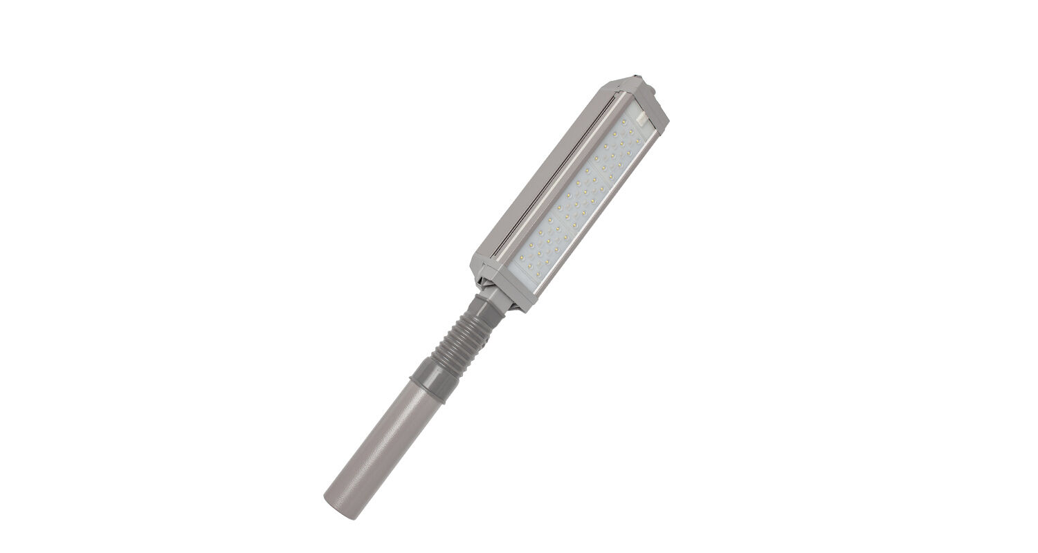 Светодиодный светильник MAG3-085-136 (760.D.48.ND) (арт.71105081022010) ЛидерЛайт