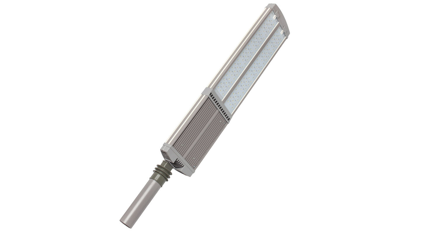 Светодиодный светильник MAG4-270-260 (750.S.48.ND) (артикул 71110061012010) ЛидерЛайт