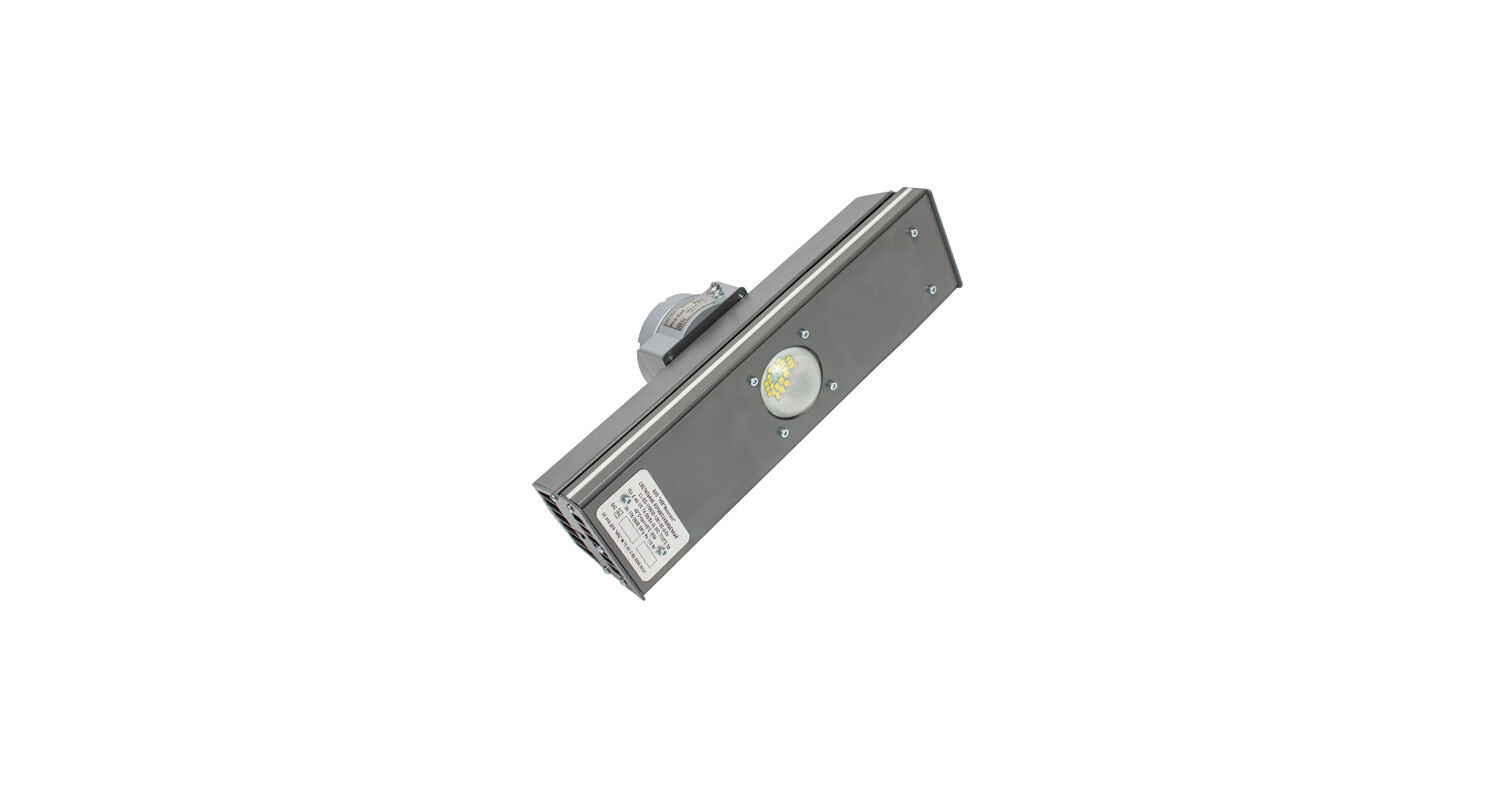 Светодиодный светильник LL-DS-050-K40-1101-SC-d-Ex (артикул 71602041042081) ЛидерЛайт