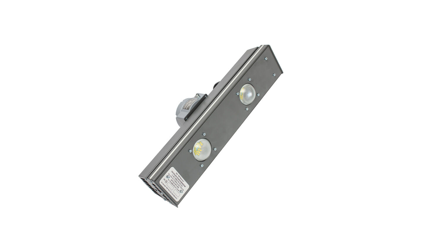 Светодиодный светильник LL-DS-110-G50-1201-SC-e-Ex (артикул 71605061032082) ЛидерЛайт