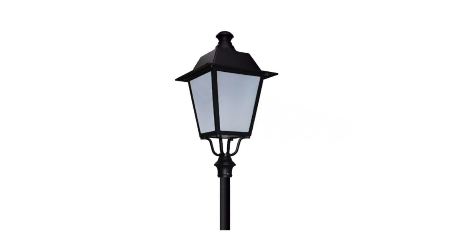 Светодиодный светильник LedPark 01-075 (740.L.76.N) (артикул 71304041022090) ЛидерЛайт