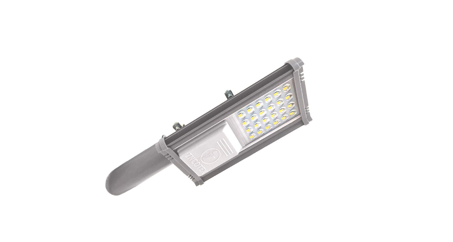 Светодиодный светильник miniMAG10.1-45 (740.S.48.N) (артикул 7-64-045-05-0-12-01-138-7-40-65) ЛидерЛайт
