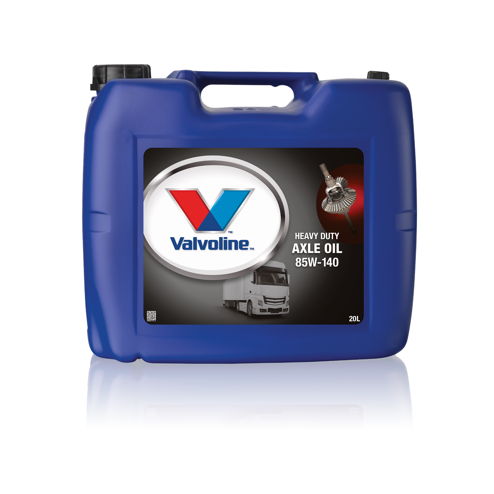 Atf pro. Моторное масло Valvoline Premium Blue 7800 sa. Valvoline TDL 75w-80. Valvoline Premium Blue 7800 15w-40. Valvoline TDL 75w-90.