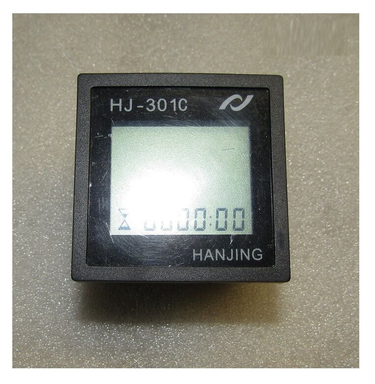 Вольтметр цифровой HJ-301C/Voltage Meter,HJ-301С