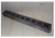 Рейка гибки арматуры ТСС GW 42R/Sguare bar normal #1