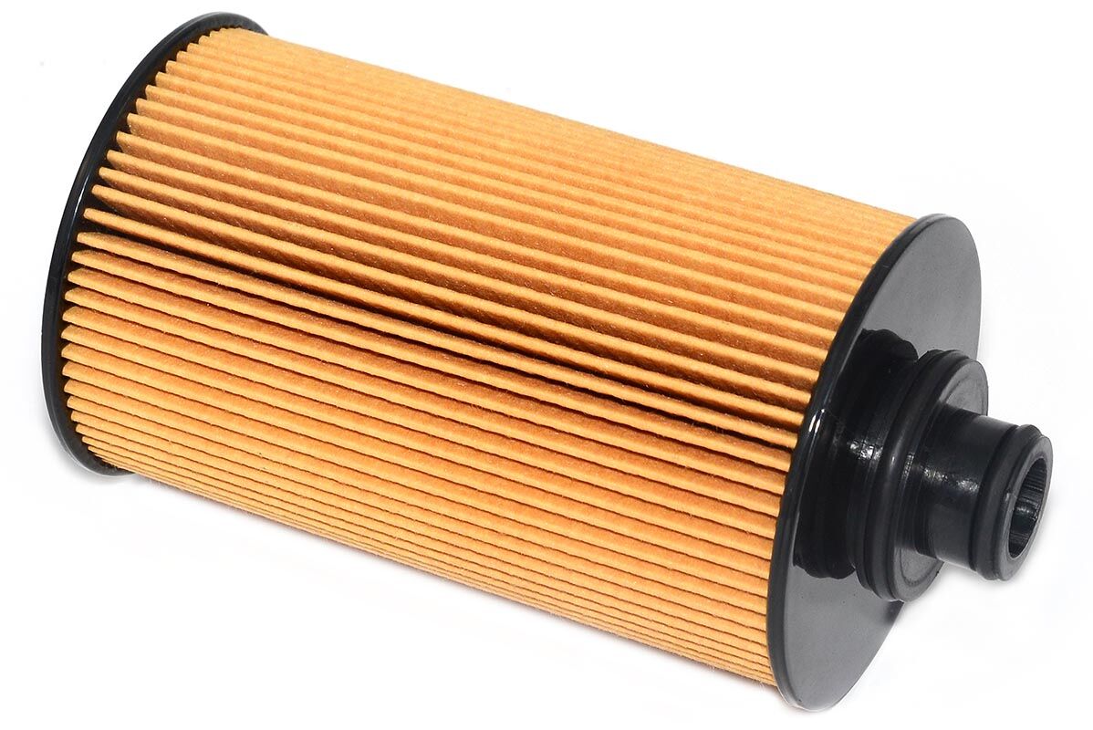 Фильтр масляный Baudouin 6M11G150/5 /Oil Filter Element (13055724; SO  6224), цена в Иркутске от компании Байкал Спец Проект