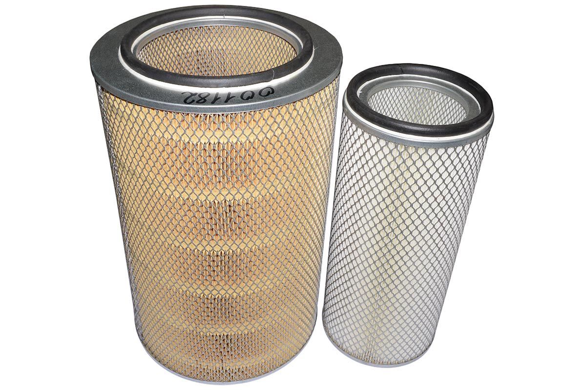 Filter c. Фильтр воздушный 2640. TDK 260 6lt фильтр воздушный. TDS 155,168,TDK 260- 6lte/Air Filter (к2640+а). Фильтр воздушный d120116.