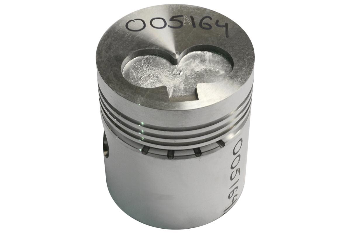 поршни сармат 21126 безвтыковые. 8 поршень ремонтный артикул. поршня выше. треугольные поршни. поршни 2.