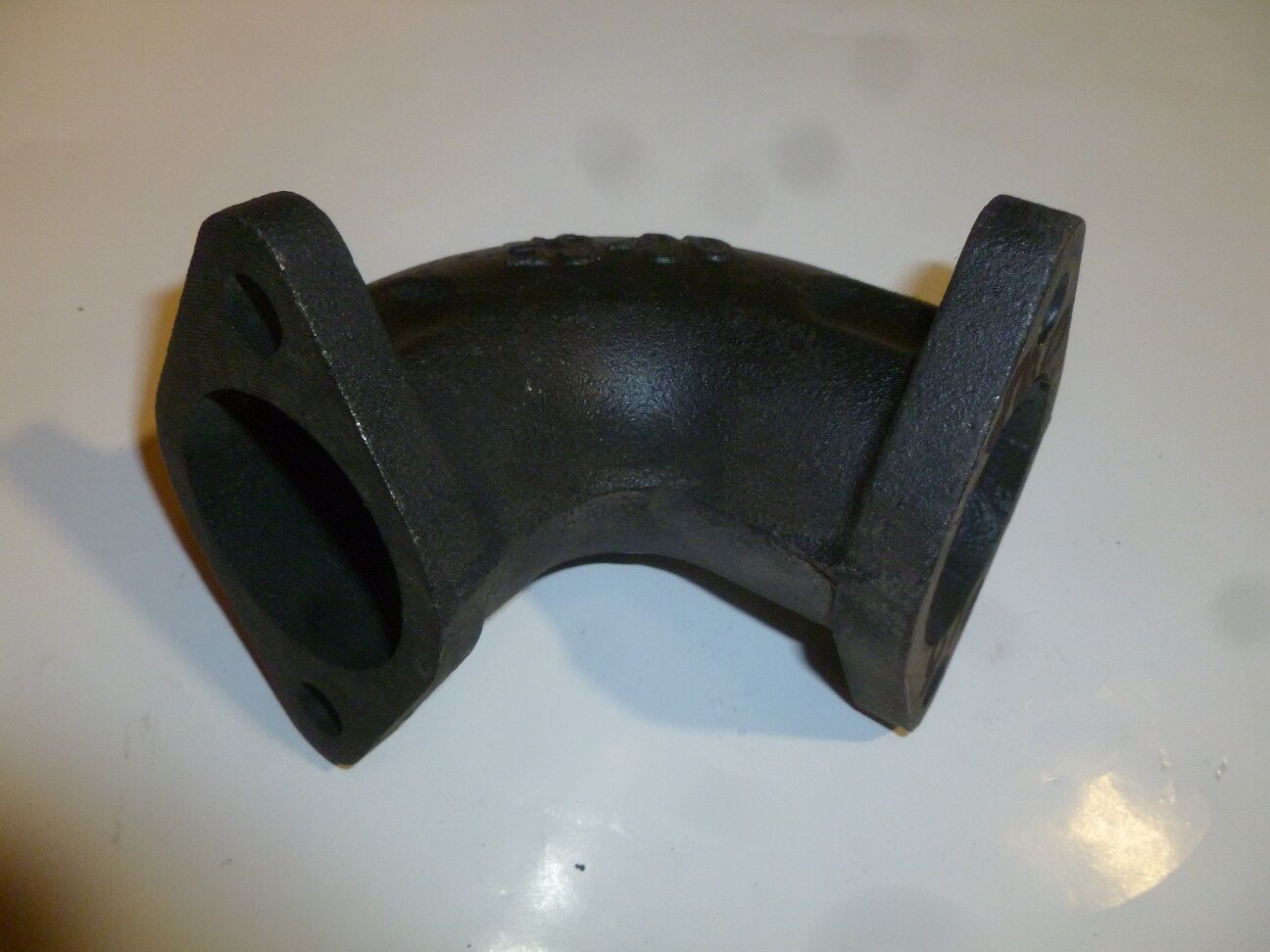 патрубок коллектора левый камаз 6520. патрубок выпускного коллектора 7403 евро левый оао"камаз". 1008030 камаз. выпускной коллектор камаз 740 евро. 7403-1008034 патрубок.