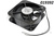 Вентилятор 380V / Fan FP20060 EX-S1-B #1