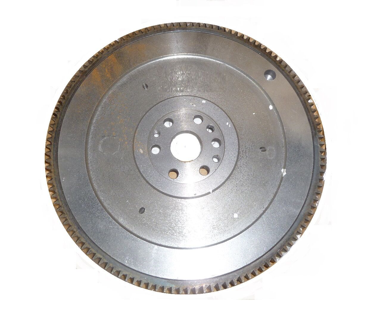 Маховик в сборе с венцом TDL 36 4L /Flywheel, Assy, цена в Иркутске от  компании Байкал Спец Проект